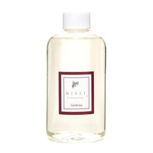 500 ml Gardenya Yedek Esans