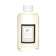 500 ml Geceyarısı Çiçeği Yedek Esans