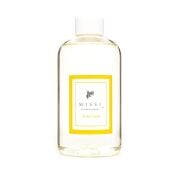 250 ml Amber Çiçeği Yedek Esans