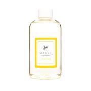 250 ml Amber Çiçeği Yedek Esans