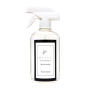 500 ml Black Vanilya Oda Spreyi