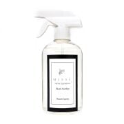 500 ml Black Vanilya Oda Spreyi