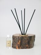 MİSSİ ZEYTİNAĞACI DARK WOOD ODA KOKUSU