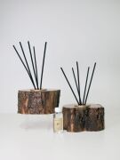 MİSSİ ZEYTİNAĞACI DARK WOOD ODA KOKUSU