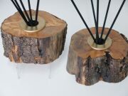 MİSSİ ZEYTİNAĞACI DARK WOOD ODA KOKUSU