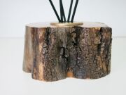 Zeytinağacı Dark Wood Oda Kokusu