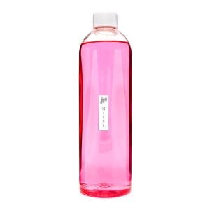 400 ml Pembe Renk Kandil Yağı