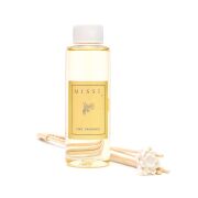 110 ml Yasemin Sandal Yedek Esans ve Bambu Çubuk Seti