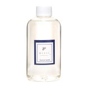 500 ml Yasemin Sandal Yedek Esans