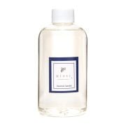 500 ml Yasemin Sandal Yedek Esans