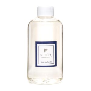 500 ml Yasemin Sandal Yedek Esans