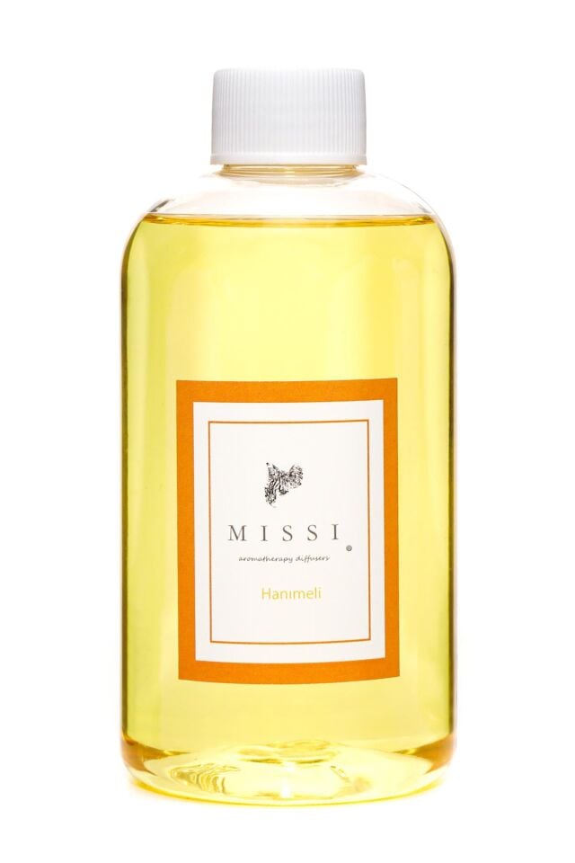 500 ml Hanımeli Yedek Esans