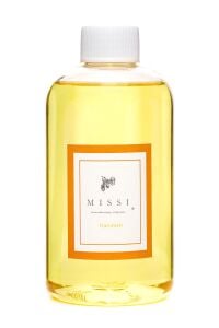 500 ml Hanımeli Yedek Esans