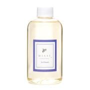 500 ml Iceflowers Yedek Esans