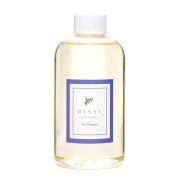 500 ml Iceflowers Yedek Esans