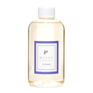 500 ml Iceflowers Yedek Esans