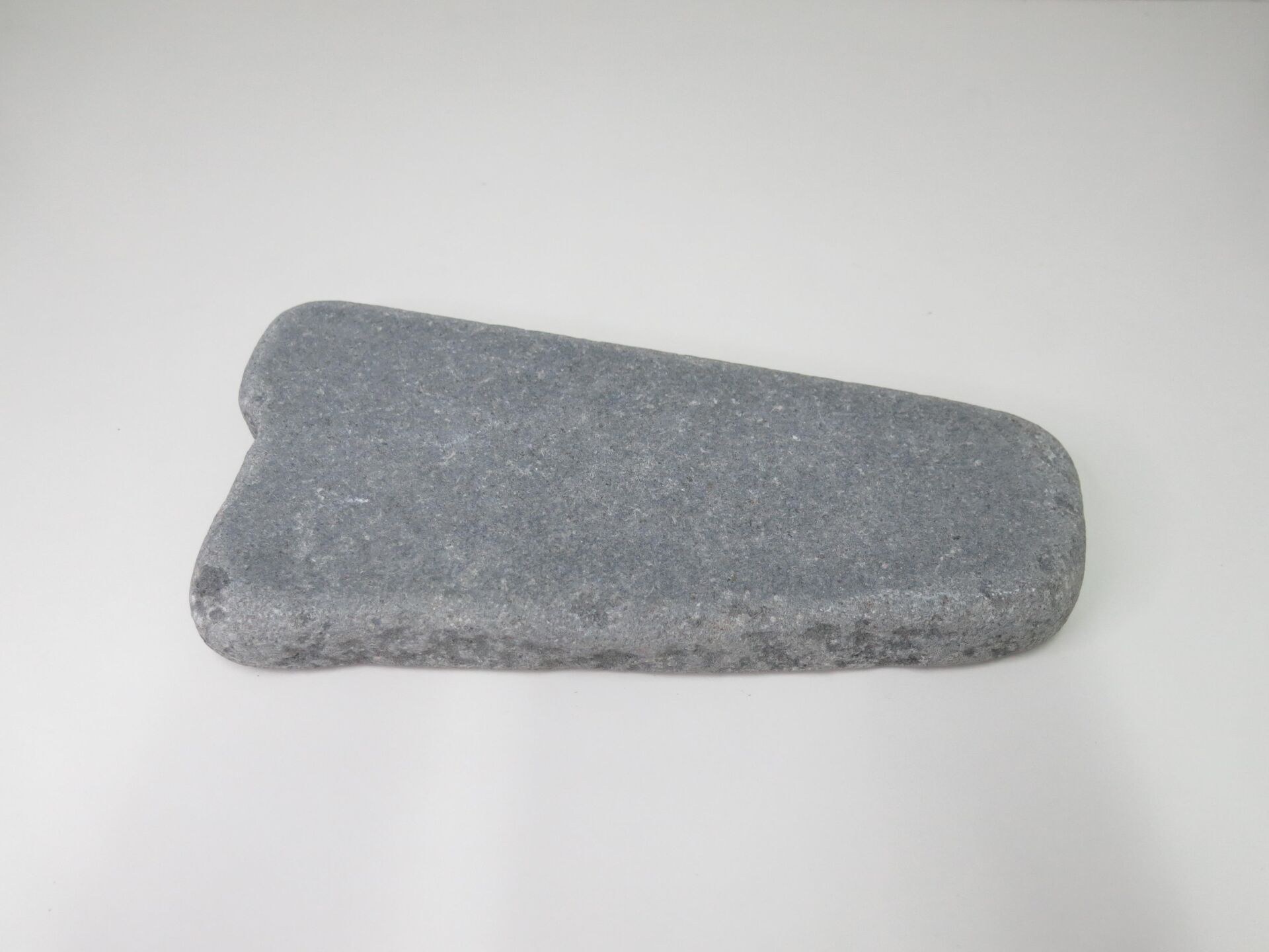 MİSSİ BÜYÜK DEKORATİF NATUREL ANTRASİT DOĞAL MERMER TAŞ