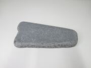 MİSSİ BÜYÜK DEKORATİF NATUREL ANTRASİT DOĞAL MERMER TAŞ