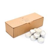 48li Tealight Seti (14 gr)