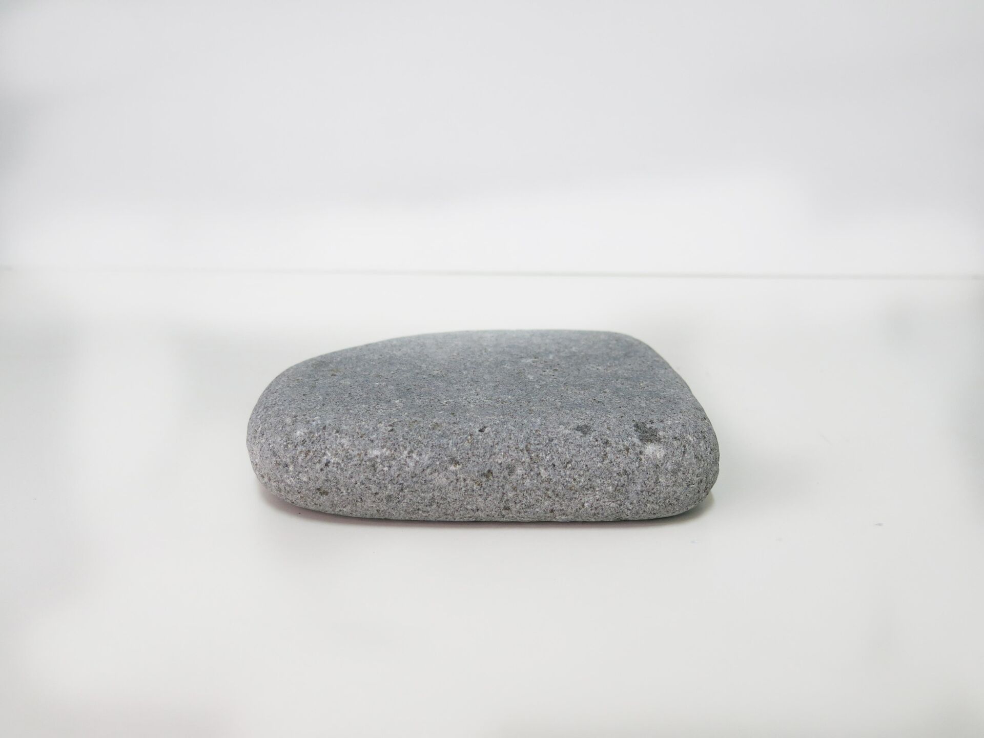 MİSSİ DEKORATİF NATUREL ANTRASİT DOĞAL MERMER TAŞ