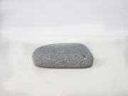 MİSSİ DEKORATİF NATUREL ANTRASİT DOĞAL MERMER TAŞ