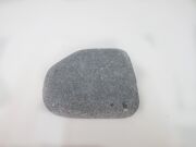 MİSSİ DEKORATİF NATUREL ANTRASİT DOĞAL MERMER TAŞ