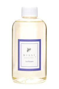 250 ml Iceflowers Yedek Esans