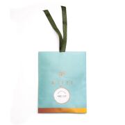 3 adet Beyaz Sabun Kokulu Zarf Seti