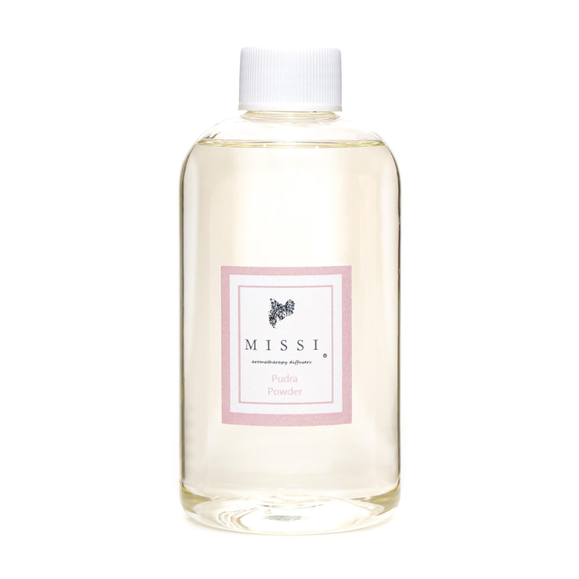 250 ml Pudra Yedek Esans