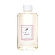 250 ml Pudra Yedek Esans