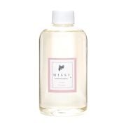 250 ml Pudra Yedek Esans