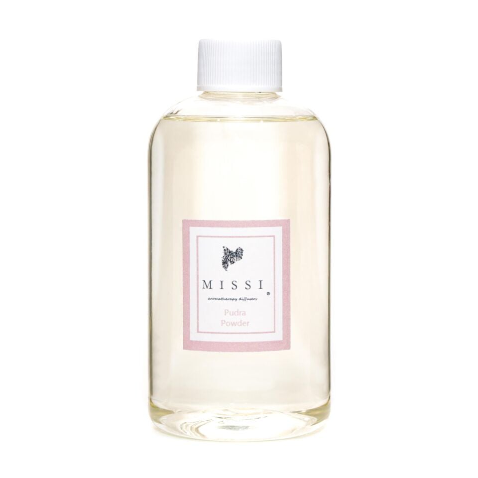250 ml Pudra Yedek Esans