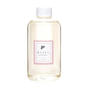 250 ml Pudra Yedek Esans