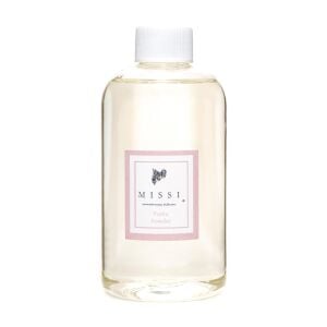 250 ml Pudra Yedek Esans
