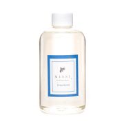 250 ml Ocean Breeze Yedek Esans