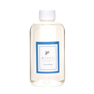 250 ml Ocean Breeze Yedek Esans