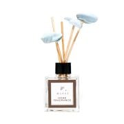 50 ml Marin Temalı Bambu Çubuklu Aqua Mediterian Oda Kokusu