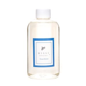 500 ml Ocean Breeze Yedek Esans