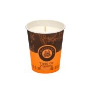 Gardenya Vegan Refil Mum 200 gr