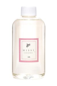 250 ml Rose (Gül) Yedek Esans