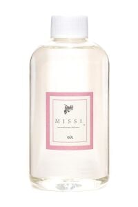 250 ml Rose (Gül) Yedek Esans