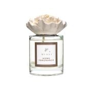 100 ml Çiçek Taşlı Yasemin Sandal Oda Kokusu