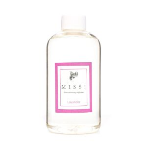 250 ml Lavanta Yedek Esans