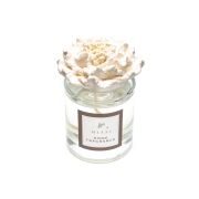 100 ml Çiçek Taşlı Hanımeli Oda Kokusu