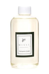 250 ml Geceyarısı Çiçeği Yedek Esans