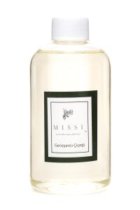 250 ml Geceyarısı Çiçeği Yedek Esans