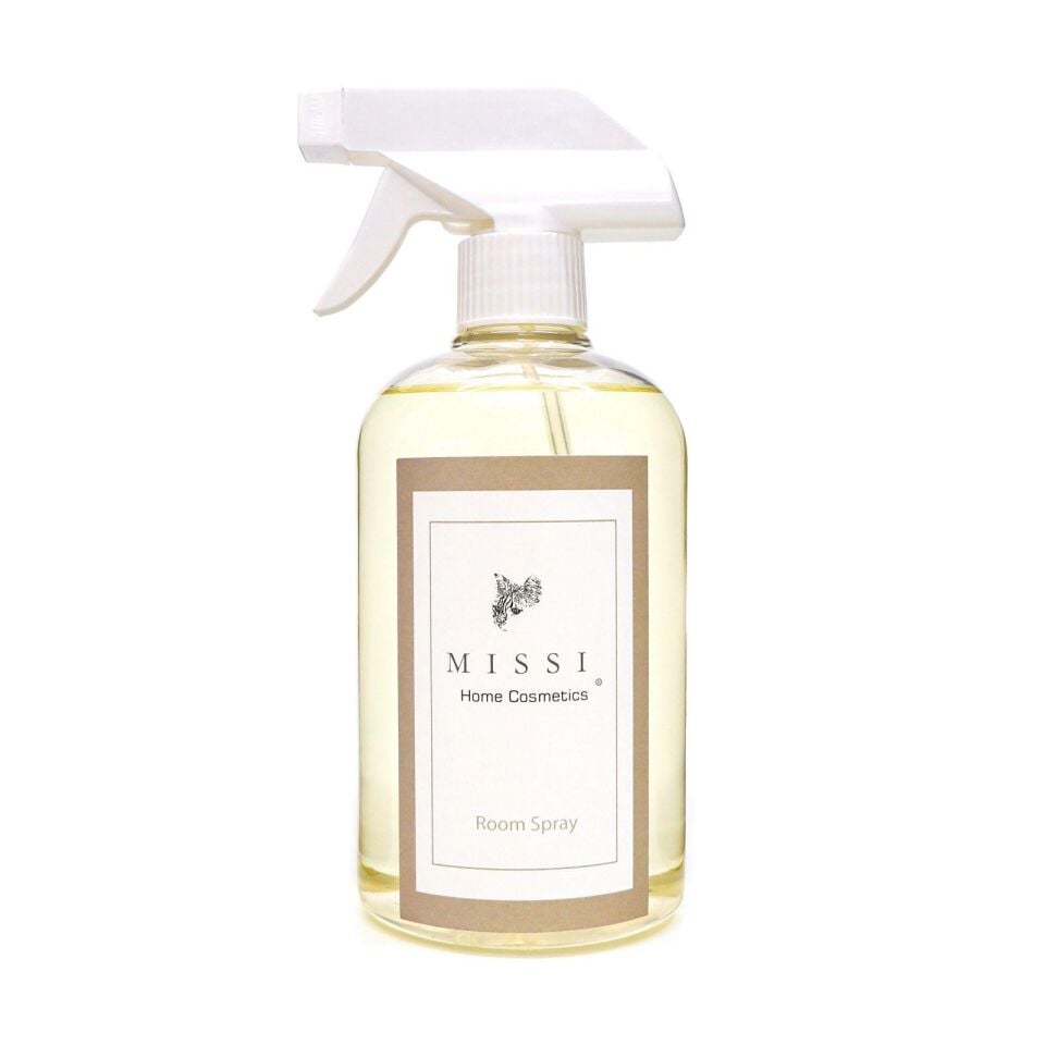 500 ml Apple&Cinnamon Oda Spreyi