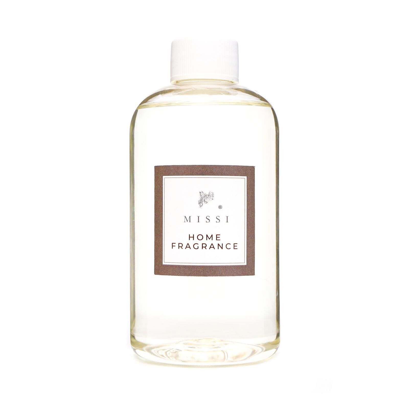 500 ml Apple&Cinnamon Yedek Esans