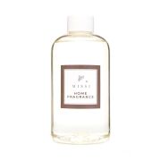 500 ml Apple&Cinnamon Yedek Esans