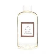 500 ml Apple&Cinnamon Yedek Esans